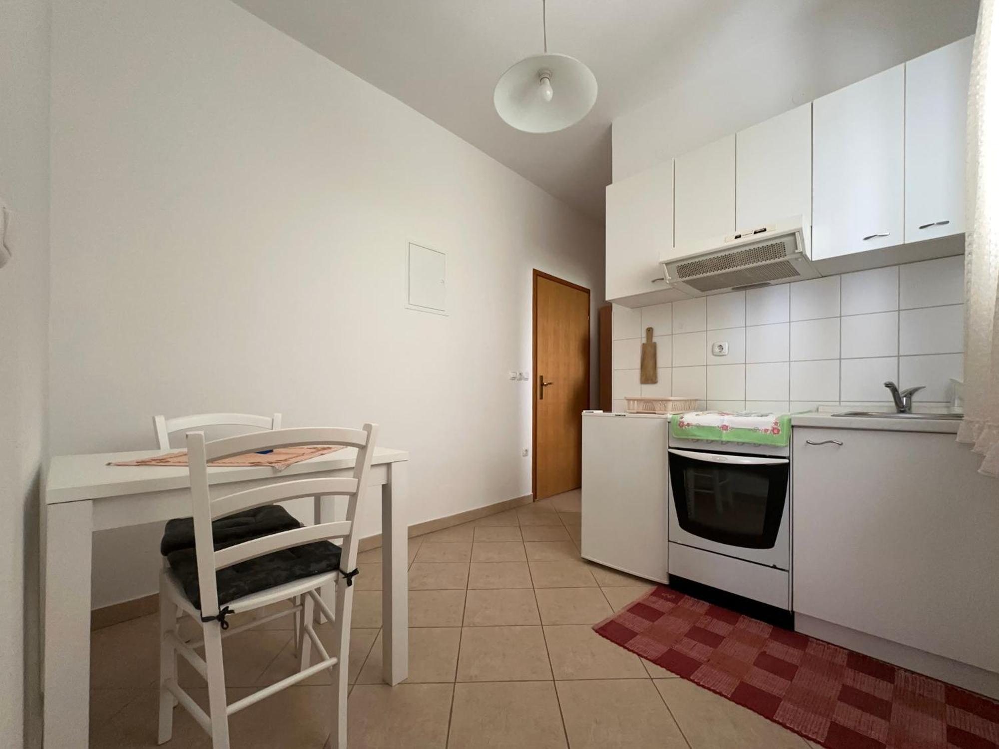 Apartament Blue Horizon Cavtat